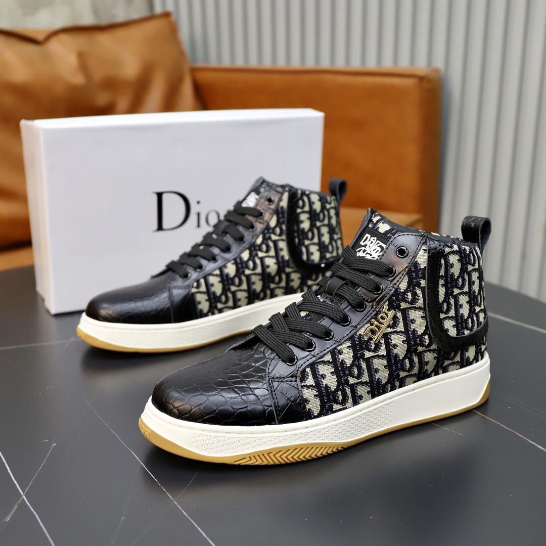 Dior sz38-44 hnm0129